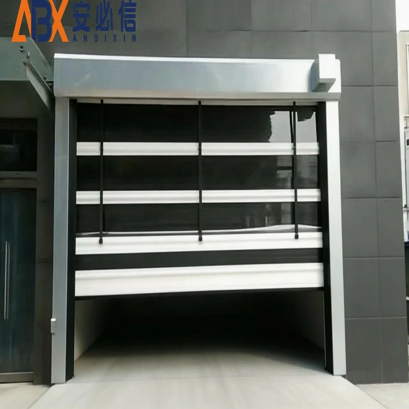 绍兴充气式门封